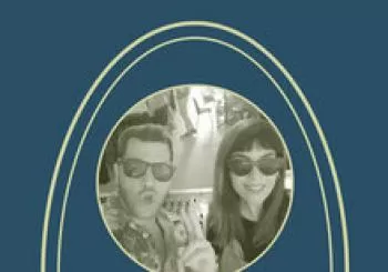 Ladilla Rusa - La Sardina en Online vía Zoom
