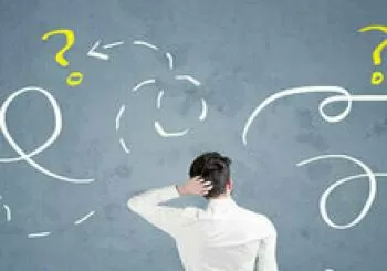 Tomar decisiones en México