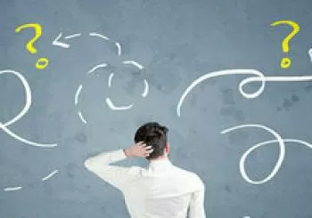 Toma de decisiones 2 en México