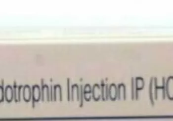 Online Drug Store in USA en California