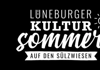NITE CLUB live en Lüneburg