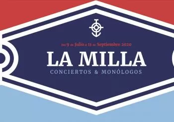 Monólogo Antonia San Juan y Escudero en Sevilla