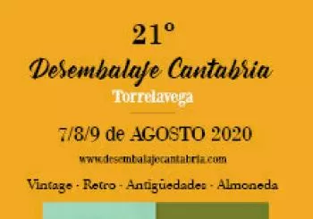 21 DESEMBALAJE DE ANTIGÜEDADES DE CANTABRIA en TORRELAVEGA