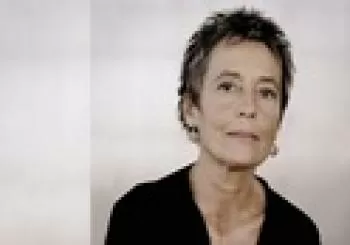 Maria João Pires & Mozart · Concierto nº 20 + Sinfonía Júpiter en Barcelona