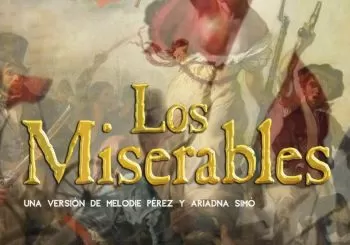 Los miserables en Tenerife