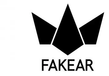 FAKEAR en Merignac