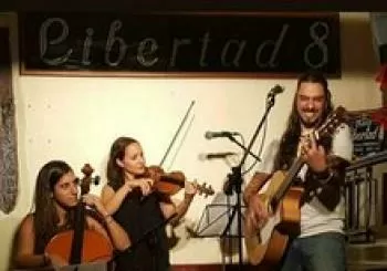 ¡ RASH EN CONCIERTO! el primero después de la cuarentena !  en Madrid