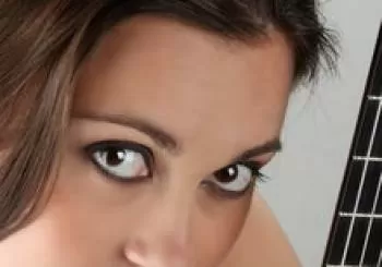 EKATERINA ZÁYTSEVA - CADAQUÉS - 17.JUL.2019 - 21:00h