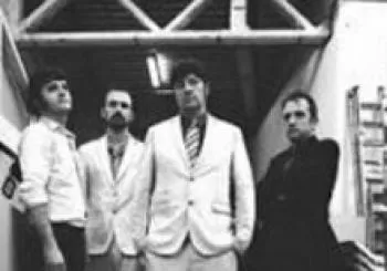 STUPIDITOS Comeback STEREO en Logroño