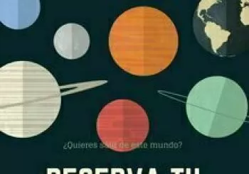 Reserva Clàssic Sábado 20 Junio en Sant Boi De Llobregat