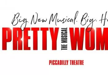 Pretty Woman: The Musical en London