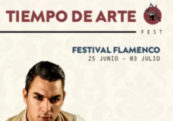 FRAN VALERO | CONCIERTO ONLINE en España