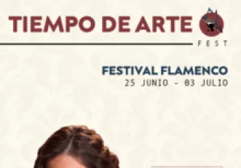 MARÍA JOSÉ PÉREZ | CONCIERTO ONLINE en España