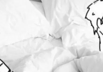 Taller online de dolor en las relaciones sexuales