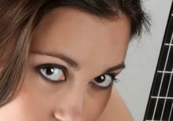 EKATERINA ZÁYTSEVA - TOSSA DE MAR - 12.SET.2019 - 21:00h