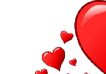SPEED DATING PRESENCIAL - 49 - 62 AÑOS en BARCELONA