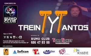 Treinta y Tantos