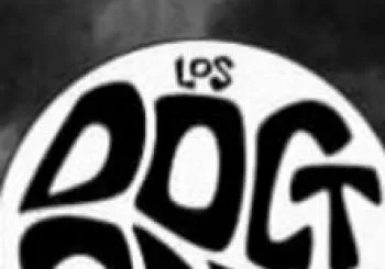 LOS DOCTORES EN CONCIERTO en L´HOSPITALET DE LLOBREGAT