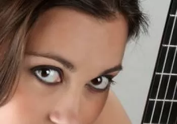EKATERINA ZÁYTSEVA - PALS - 19.JUL.2019 - 21:00h
