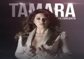 Tamara 