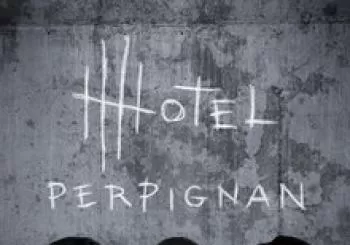 Hotel Perpignan [[[ Una Película Musical ]]]. En Madrid