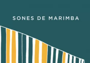 Concierto - Presentación del Álbum DESBORDANDO. En Barcelona 