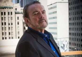 Jimmy Webb - the American Songwriter a Manchester