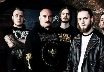 Ingested en London