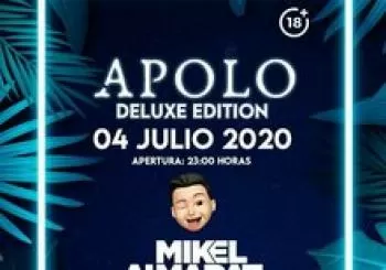 Sábado 04/07/2020 