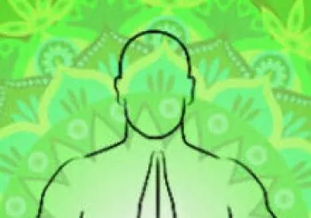 Jornada online de Yoga y Creatividad: 