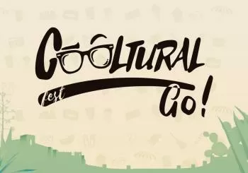 SECRET SHOWS - COOLTURAL GO! en Almería