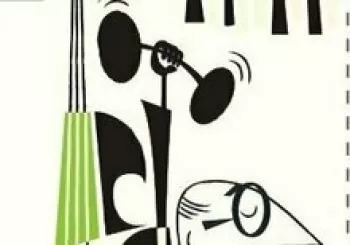 VELADA LITERARIA con JUAN MALPARTIDA, ROSANA ACQUARONI y ROSA BERBEL en Baeza