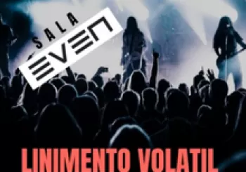 BUNGALOW BILLS - LINIMENTO VOLATIL en Sevilla