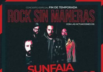 Concierto Fin de Temporada 