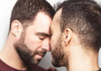 SPEED DATING GAY en Barcelona