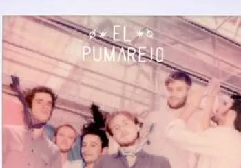 LA LUDWIG BAND - presentació Al Límit de la Tonalitat en L'Hospitalet de Llobregat