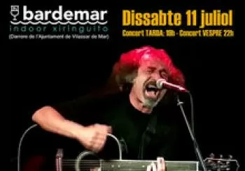 Daniel Higiénico en Vilassar de Mar