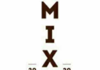 Festival Mixtur 2020 en Barcelona