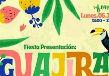 Entradas Sa Fonda en Deià
