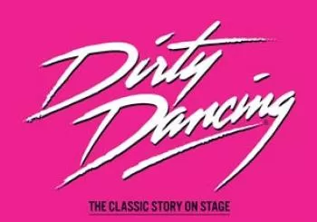 Dirty Dancing (Touring) en Blackpool