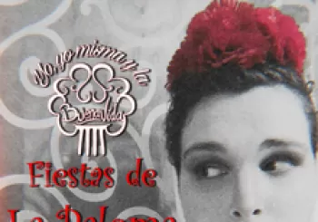 Yo, yo misma y la BuenaVida en La Paloma en Madrid
