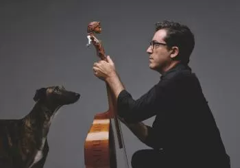 Èlia Casanova, Carles Magraner & Robert Cases: Lucretia Borgia en Valencia