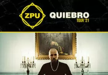 ZPU | CASTELLÓN 