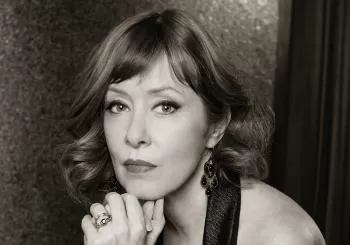 Suzanne Vega: An Evening of New York Songs and Stories en Brighton