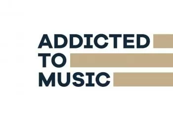 Addicted to Music presents: Das Schlagerfestival a Niedergörsdorf