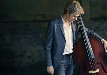 KYLE EASTWOOD en Lens