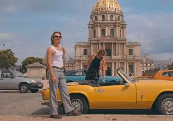Lime Cordiale en Milano