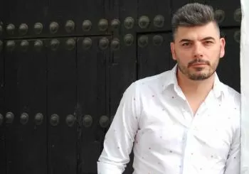 Concierto de Demarco Flamenco en ARCOS ES MÚSICA en Arcos de la Frontera