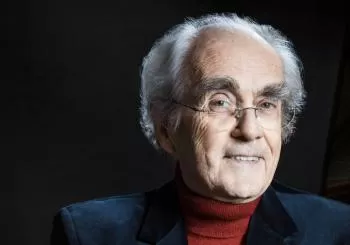 QUINTET MICHEL LEGRAND en Montpellier
