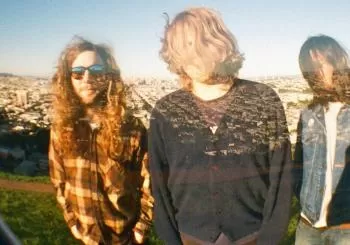 FUZZ en Biarritz